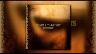 Magni Animi Viri - Heroes... (Heroes Temporis) (2006)