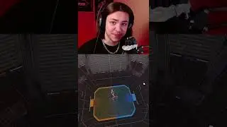 Карты Workshop, о которых вы НИКОГДА не слышали&hellip; #rocketleague #rocketleagueclips #rocketleagueme...