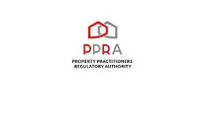 PPRA-NRF PROPERTY Sector Research Colloquium 2025   {05-06 Nov) Nelson Mandela University