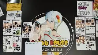 LIVE Kuji: &ldquo;Pokemon Animation Ichiban Kuji - NEW!&rdquo; Late Night Show with Otaku House