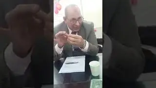 دعوى صحة ونفاذ العقود د .أحمد ابو المعاطى جمعة  المحامى بالنقض  نقابة المحامين حلوان