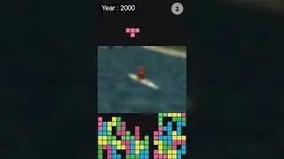 Can You Guess This Retro Game from 2000? #shorts