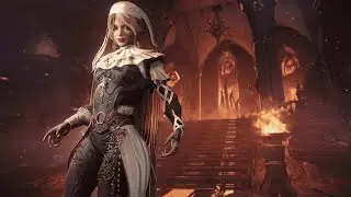 Warframe - Фарм туда сюда