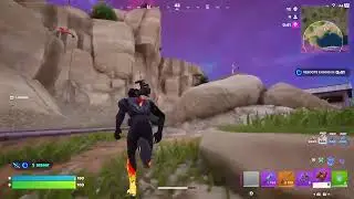 AsherclanFortnite Online with Mrflourish69✨ #fortnite #gaming #asherclantv