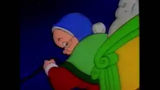 Ash i Jessie iz Pokemona najavljuju Bozicni program Nova-e TV