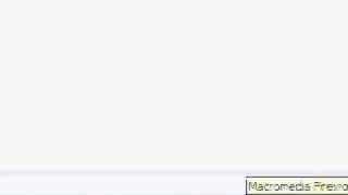PHP Tutorial 3 - Mathematics, Operators and Includes