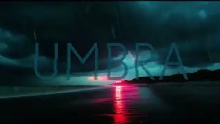 Umbra - A Dark Atlas Remix