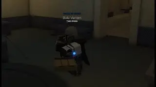 How to use the New Forge in FORCE [FORCE GUIDE] | Roblox