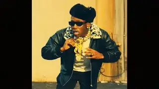 A$AP Rocky x Tyler The Creator type beat 2023 