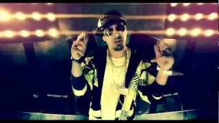 D2P - Ma Shahe Rapim (Music Video) FarsiHipHop
