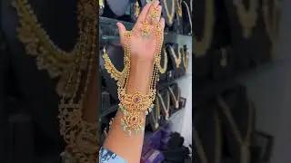 #rani #haram
