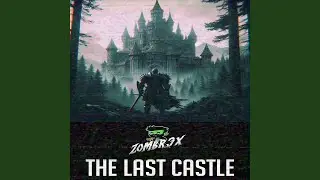 LEGENDARY COMEBACK (SPED UP)