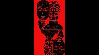 Deep Fakes in Court: Detecting Digital Deception