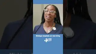 MHA Hospital Careers &ndash; DMC Sinai-Grace