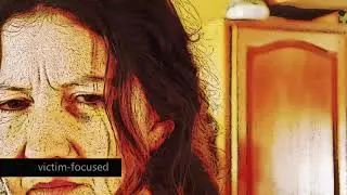 Crime: Realist Approaches | Animated version