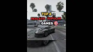Top 3 Best Offline Games for Android #offline #games #shorts