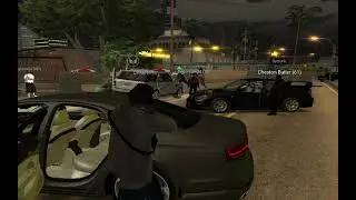 seemta part 1