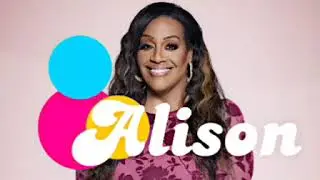 ALISON (Season 1/Episode 3)