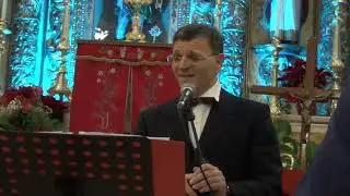 Nella Fantasia - Gabriel's Oboe - Ennio Morricone