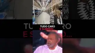 HOJE ESTA MELHOR DO QUE AMANH&Atilde;! #direita #politica #cortesmbl @AmandaVettorazzosp  #shorts