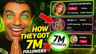 How to Buy Instagram Followers 2025 ✅ Quick Guide