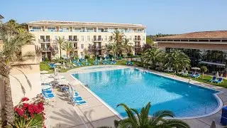 Grupotel Playa de Palma Suites & Spa, Spain | Holidays In Europe