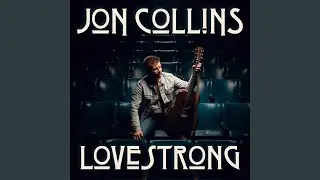 Lovestrong