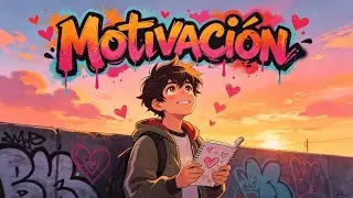 Motivación amor - Rap Del Poeta ft Dawnzyk