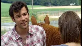 Sturm der Liebe Folge 1147