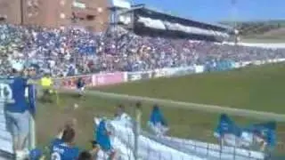 Linares - R.Ferrol 12