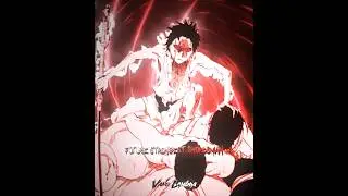 Future Strongest 🗿❤&zwj;🔥 &laquo;Zaraki x Zoro Edit&raquo; || [BLEACH] [OP] #manga #edit