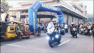 Motorally de Albay Gt2023
