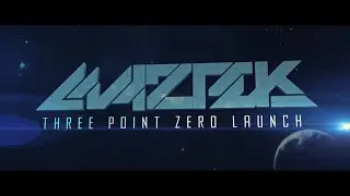 Renegade Hardware | Fri 7th Nov 2014 @ Electric | Maztek LP Launch Trailer