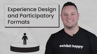 Experience Design and Participatory Formats | 2026 Event Trends, Part 3