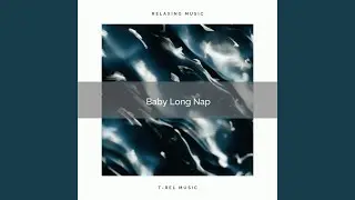 Get Perfect Rest with Early Sounds