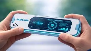 20 versteckte Amazon Gadgets, die du 2026 tats&auml;chlich kaufen kannst