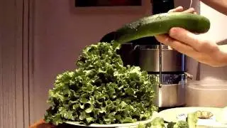 Insomnia Buster Live Juice Recipe Natural Sleep Aid Make Your Own Remedy