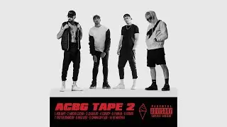ACBG - TAVANA (beat Lu)
