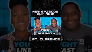 🔥 NEW EPISODE 🔥 EPISODE 4️⃣Alpha Females vs. Beta men Toxic Relationships, Monogamy, Dating in 2022