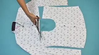 Seven Super Practical Recycles With Old Clothes ll 