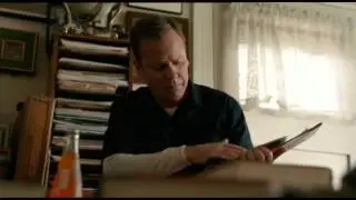 Touch - Season 1 German Long Trailer [ProSieben]