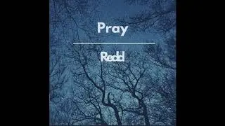 Redd - Pray