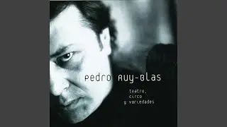 Sue&ntilde;o Inmaterial (feat. Bob Sands)