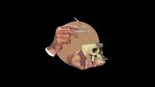 [FREE] Gunna x Roddy Ricch Type Beat 2019 - Scum | Free Type Beats 2019