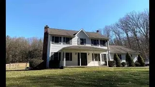 76 skyharbor Port Matilda PA 16735