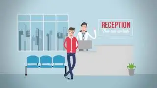 Patient Referral Service | Doctor Referral Institute | 888.703.9167