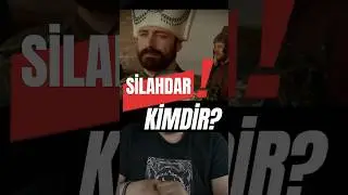 SİLAHDAR KİMDİR ? #shorts #kpsstarih #tarih #ayttarih #tyttarih #ykstarih #yks2024 #kpss2024 #tyt