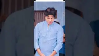imran pratapgarhi ki shayari / urdu shayari / Hamza saqi official