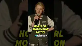 who needs a whip😅 #horses #riding #dating #horsegirl #comedy