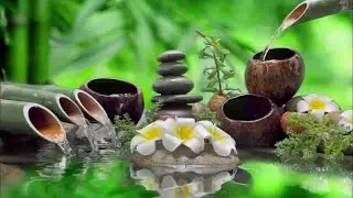 Deep focus music for studying - Concentration music for deep thinking and focus #sleepmusic #sleep